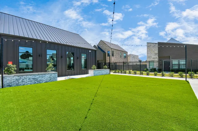 $1,675 | 23823 Cumberland Ridge Drive, Unit 305, Hockley, TX 77447