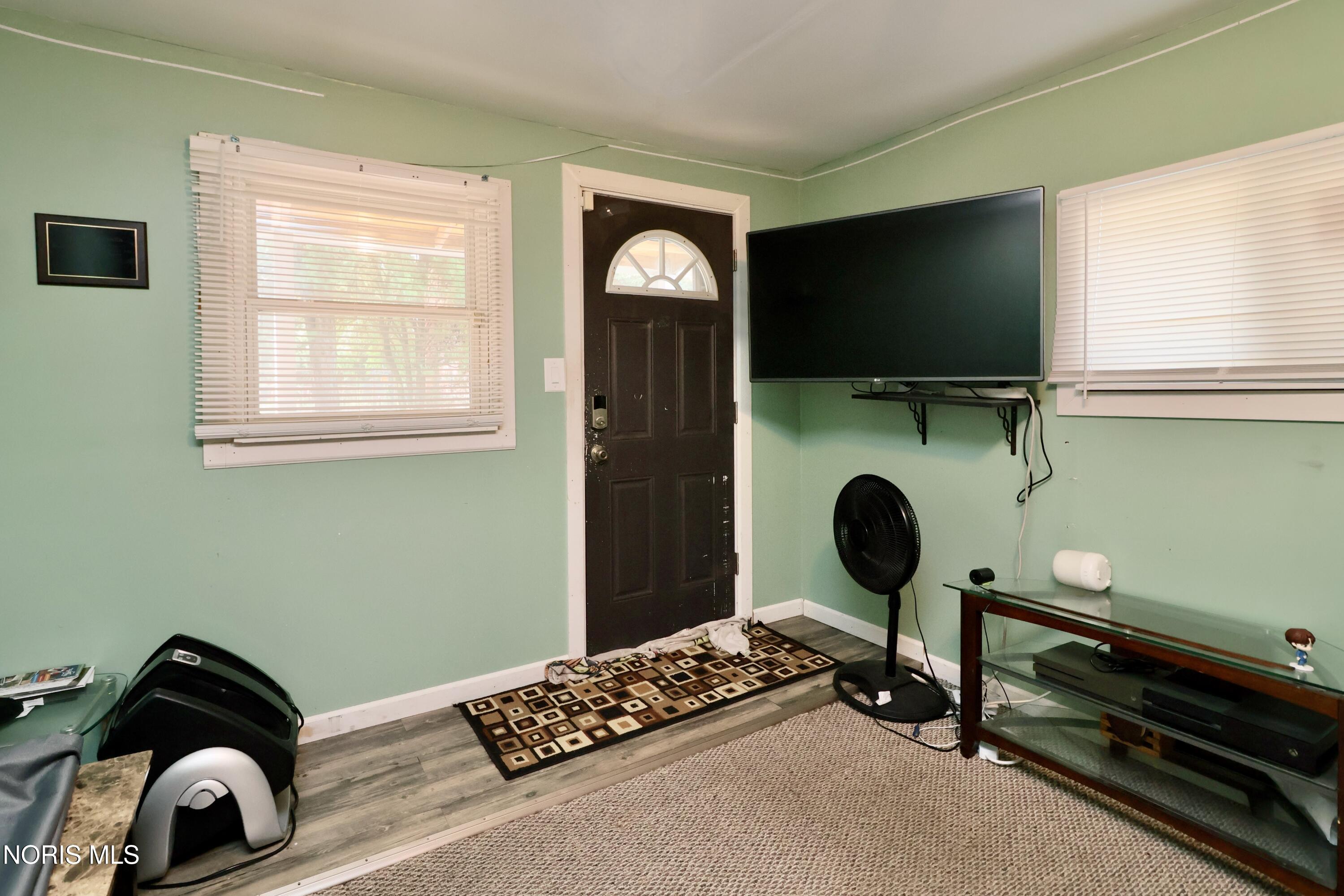 825 Secor Road Toledo, OH 43607 - Photo 16 of 41 Gallery Image 16