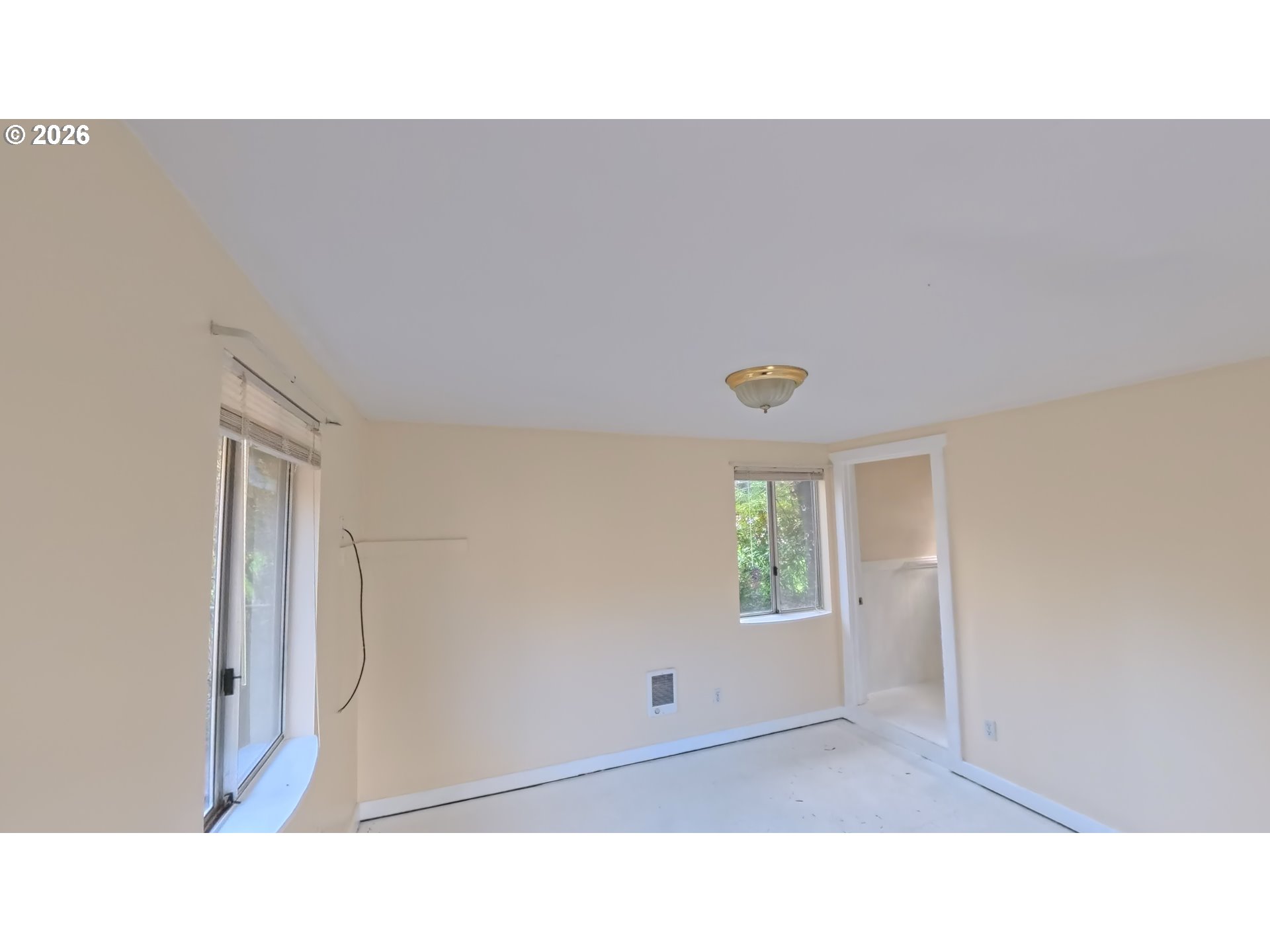 1732 Del Rio Road Roseburg, OR 97471 - Photo 27 of 39