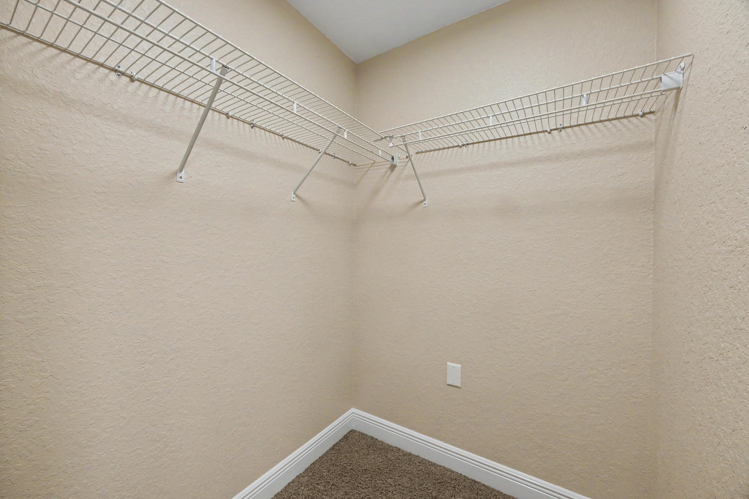 6100 Dragonfly Way Crestview, FL 32536 - Photo 31 of 51 31-31