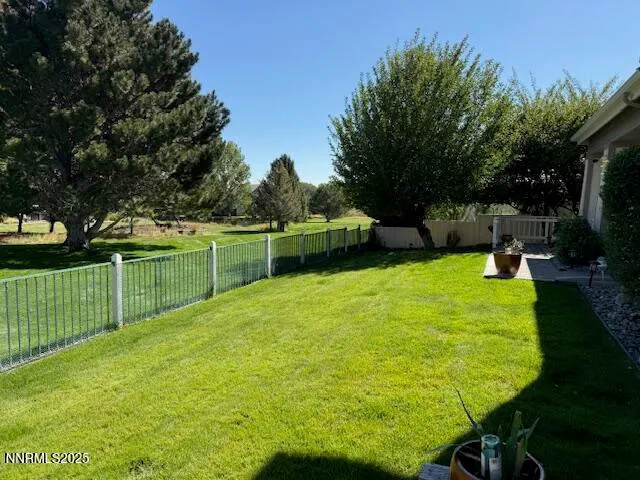 a view of room with gym equipment