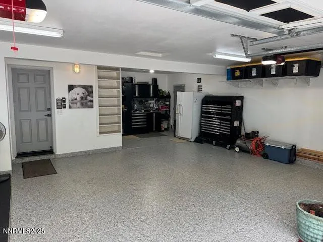 $1,040,000 | 358 Genoa Springs Drive, Genoa, NV 89411