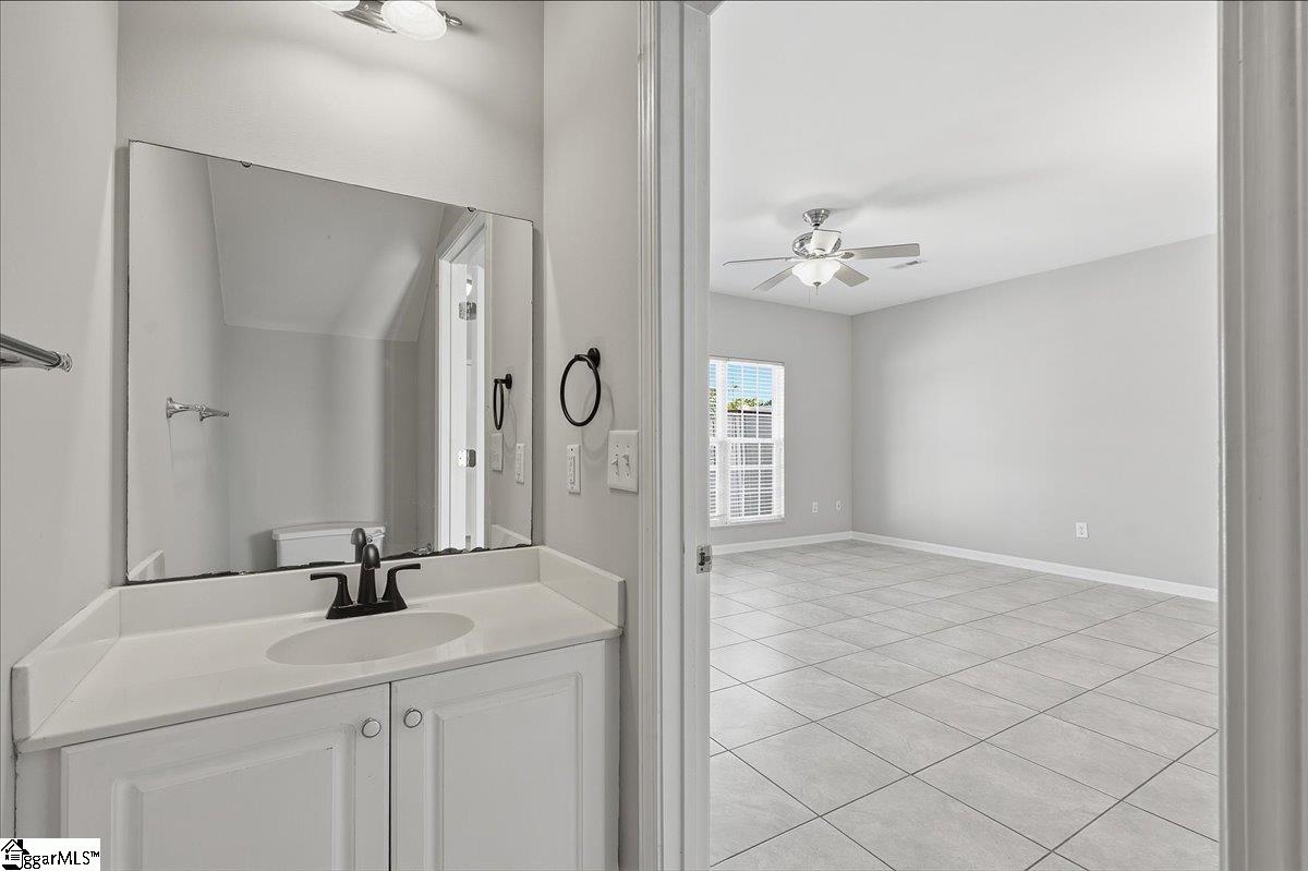 30 Ridgestone Circle Mauldin, SC 29662 - Photo 11 of 30