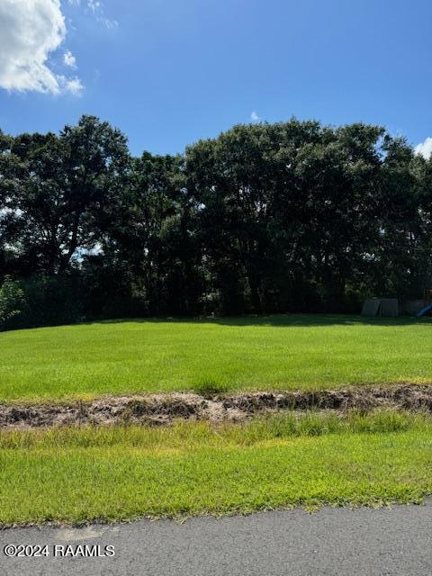 0 Rue De Hunter Opelousas, LA 70570 - Photo 2 of 2 IMG_1679