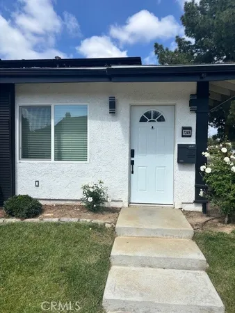 $2,150 | 7247 Capistrano Avenue, West Hills, CA 91307