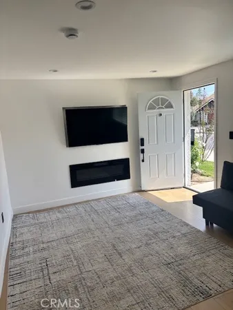 $2,150 | 7247 Capistrano Avenue, West Hills, CA 91307