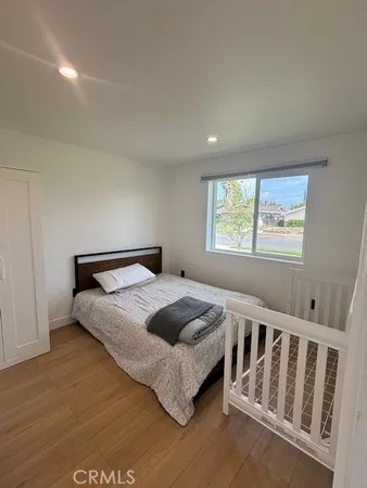 $2,150 | 7247 Capistrano Avenue, West Hills, CA 91307