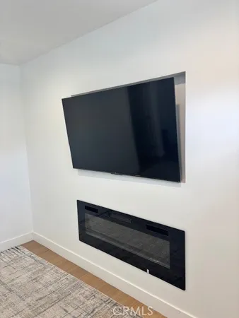 $2,150 | 7247 Capistrano Avenue, West Hills, CA 91307