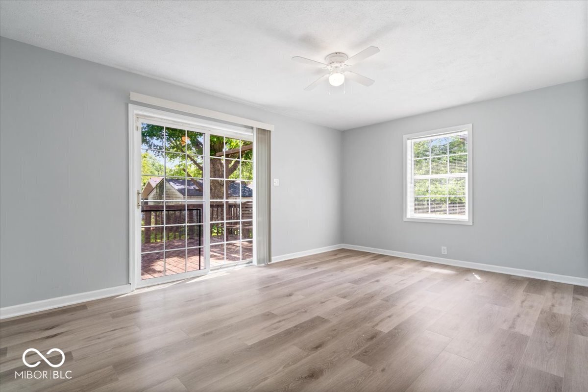 4809 Allisonville Road Indianapolis, IN 46205 - Photo 15 of 29 Gallery Image 15