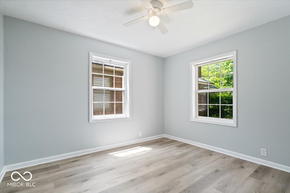 4809 Allisonville Road Indianapolis, IN 46205 - Photo 20 of 29 Gallery Image 20
