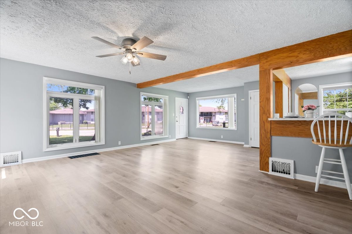 4809 Allisonville Road Indianapolis, IN 46205 - Photo 3 of 29 Gallery Image 3