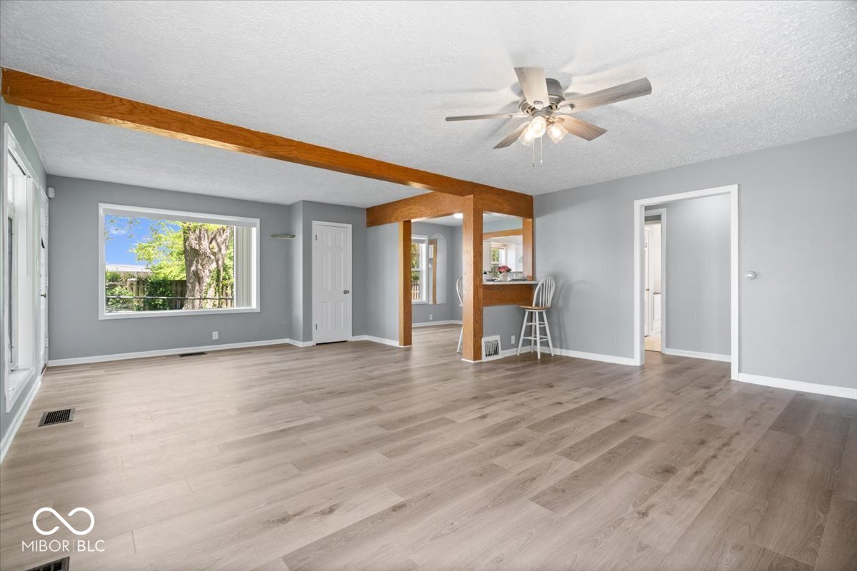 4809 Allisonville Road Indianapolis, IN 46205 - Photo 6 of 29 Gallery Image 6