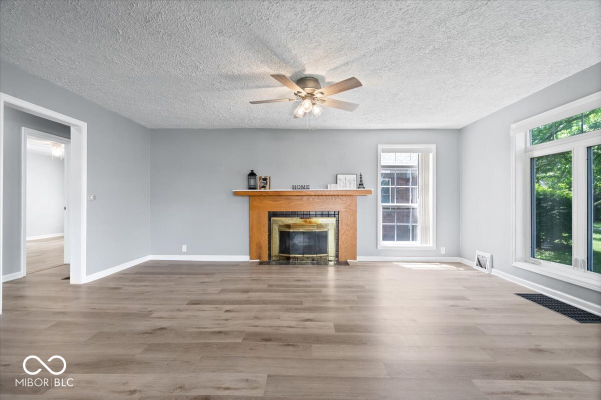 4809 Allisonville Road Indianapolis, IN 46205 - Photo 9 of 29 Gallery Image 9