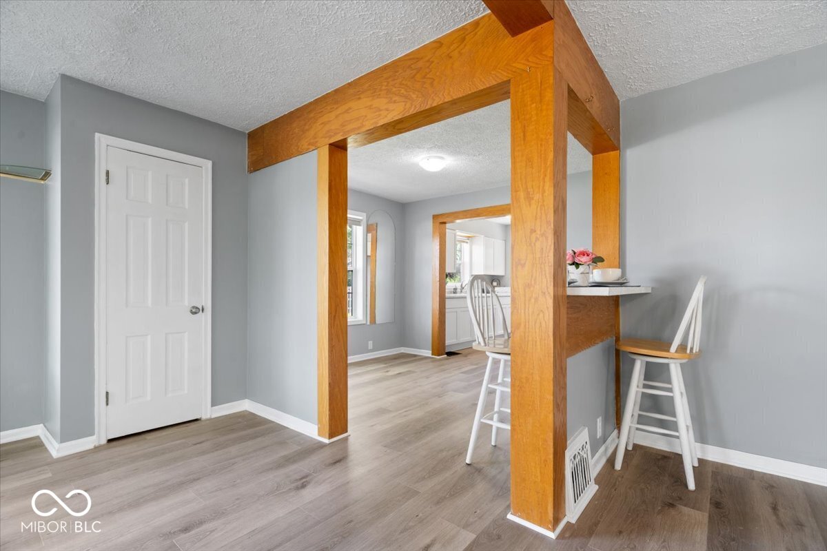 4809 Allisonville Road Indianapolis, IN 46205 - Photo 10 of 29 Gallery Image 10