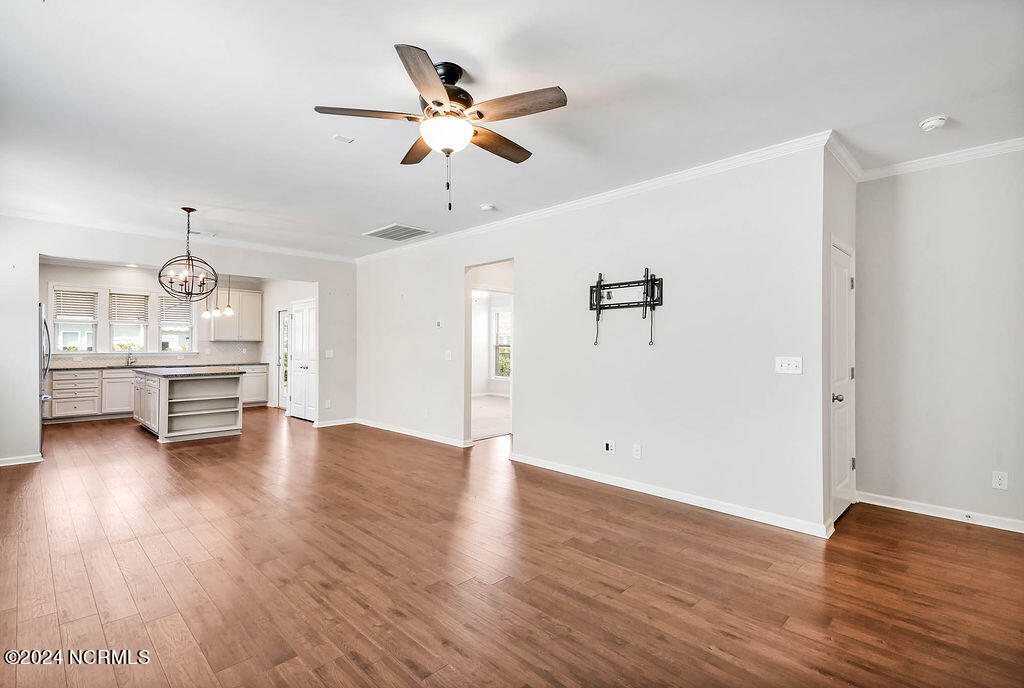 1135 Snowden Road Wilmington, NC 28412 - Photo 14 of 67 1135SnowdenRoad-8