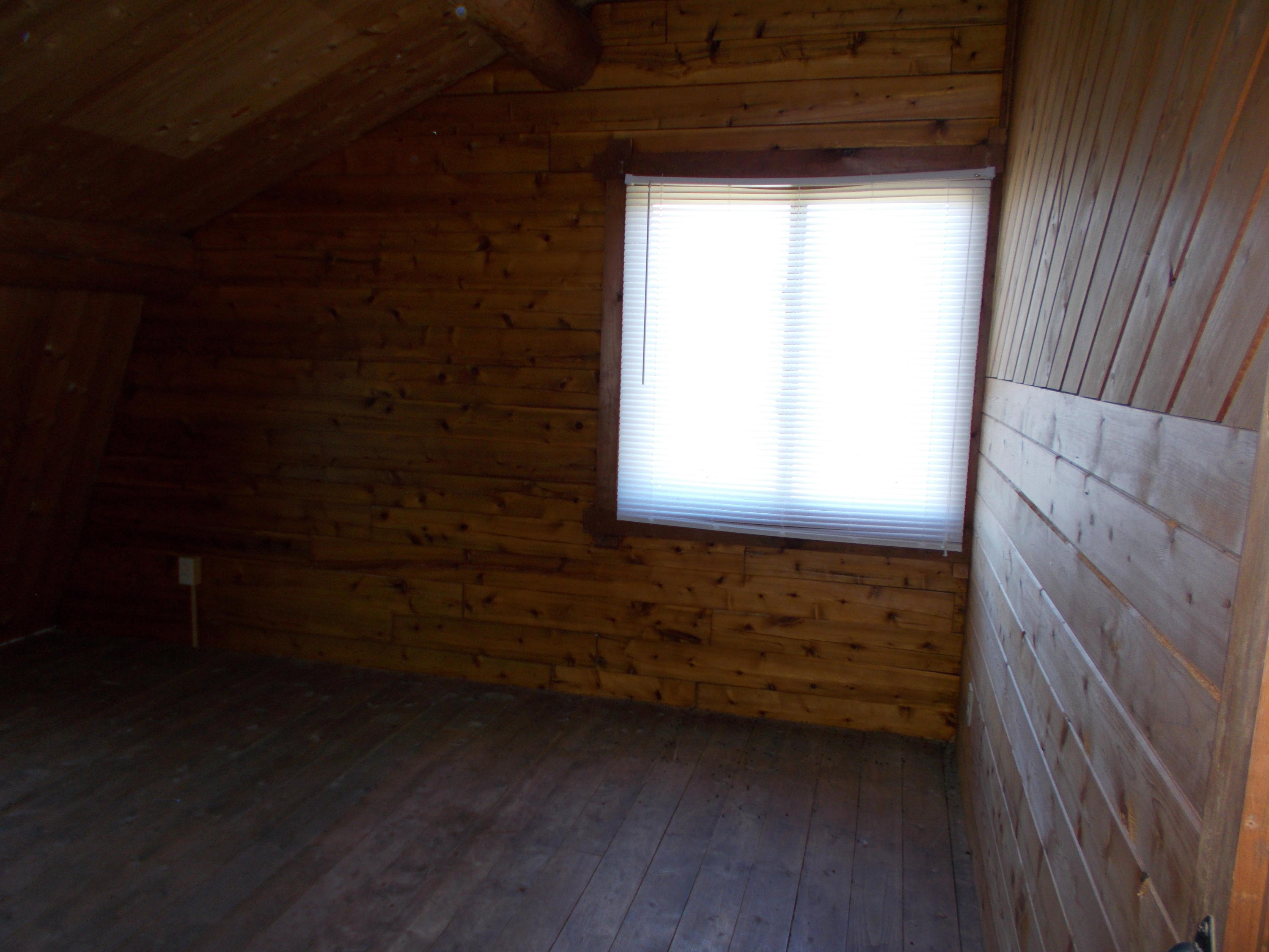 239 Snow Road Bridgewater, ME 04735 - Photo 29 of 50 DSCN8714