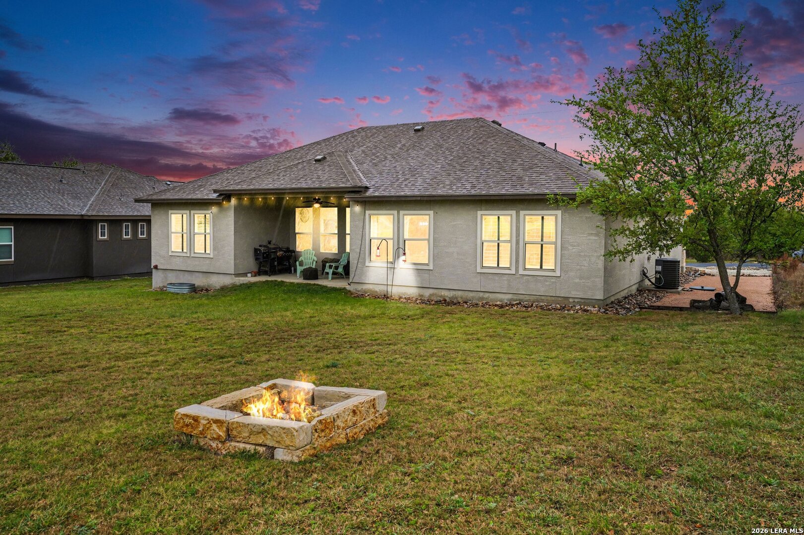240 Roy Nichols Blanco, TX 78606 - Photo 33 of 39