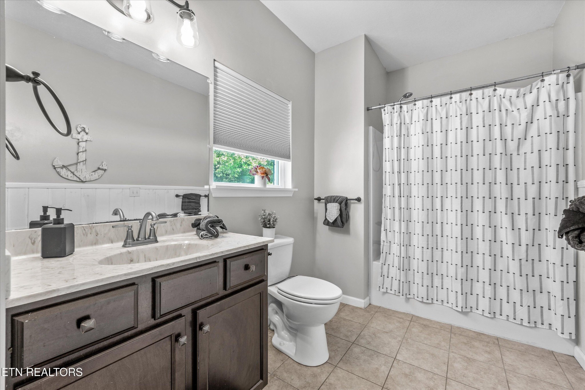 3558 Bohanan Top Road Sevierville, TN 37876 - Photo 25 of 40 Gallery Image 25