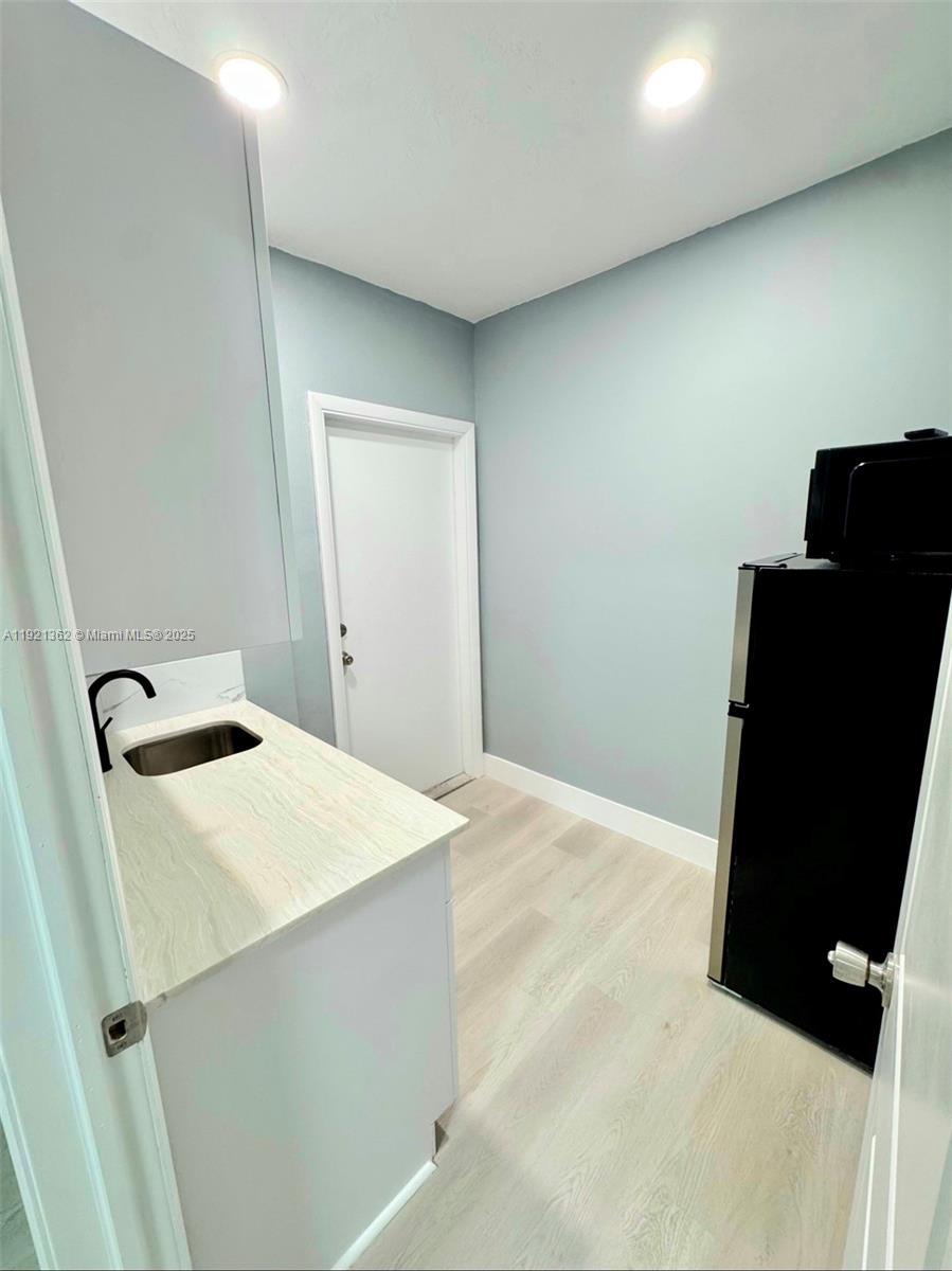 321 Northwest 93rd Avenue, Unit 1 Pembroke Pines, FL 33024 - Photo 6 of 7