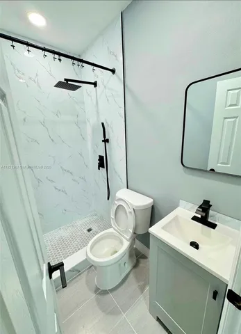 $1,400 | 321 Northwest 93rd Avenue, Unit 1, Pembroke Pines, FL 33024