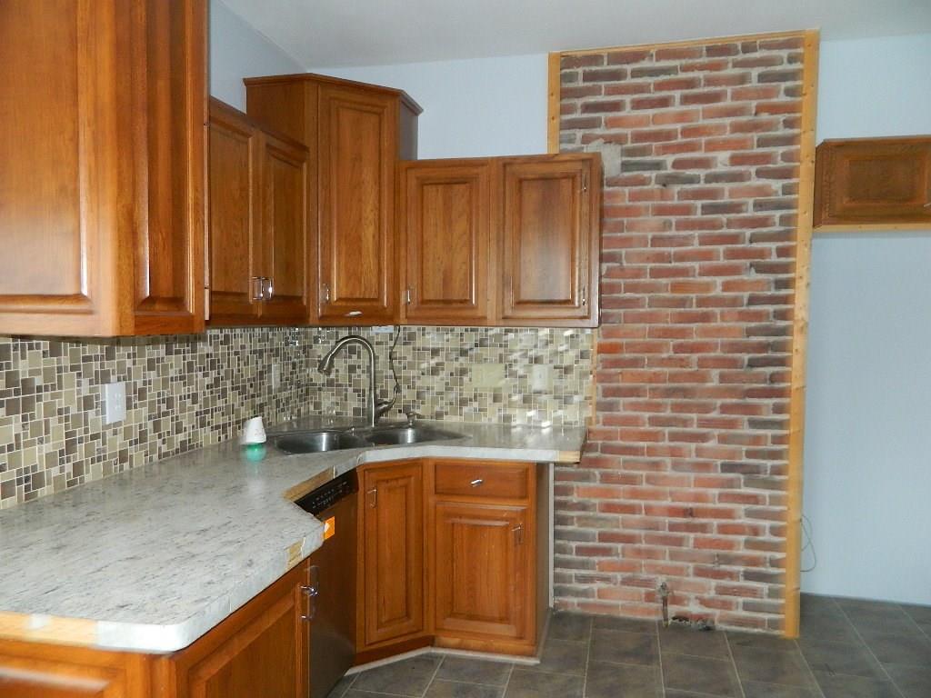 473-475 East Cassilly Street Springfield, OH 45503 - Photo 9 of 21