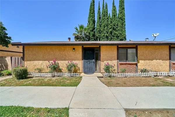 $650,000 | 20951 Gault Street, Canoga Park, CA 91303
