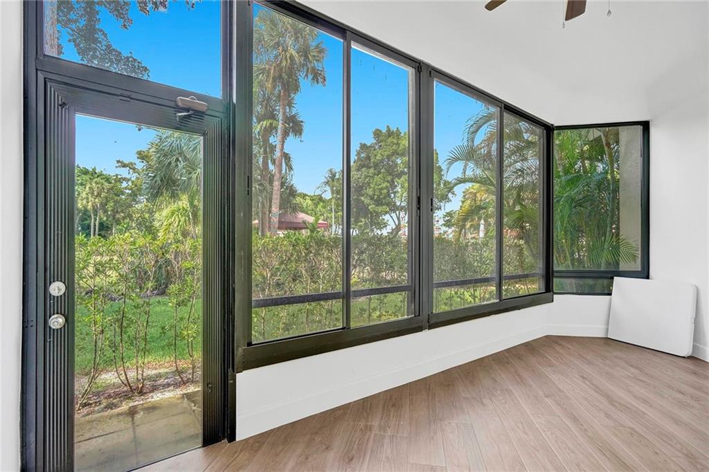 7484 La Paz Boulevard, Unit 101 Boca Raton, FL 33433 - Photo 13 of 46