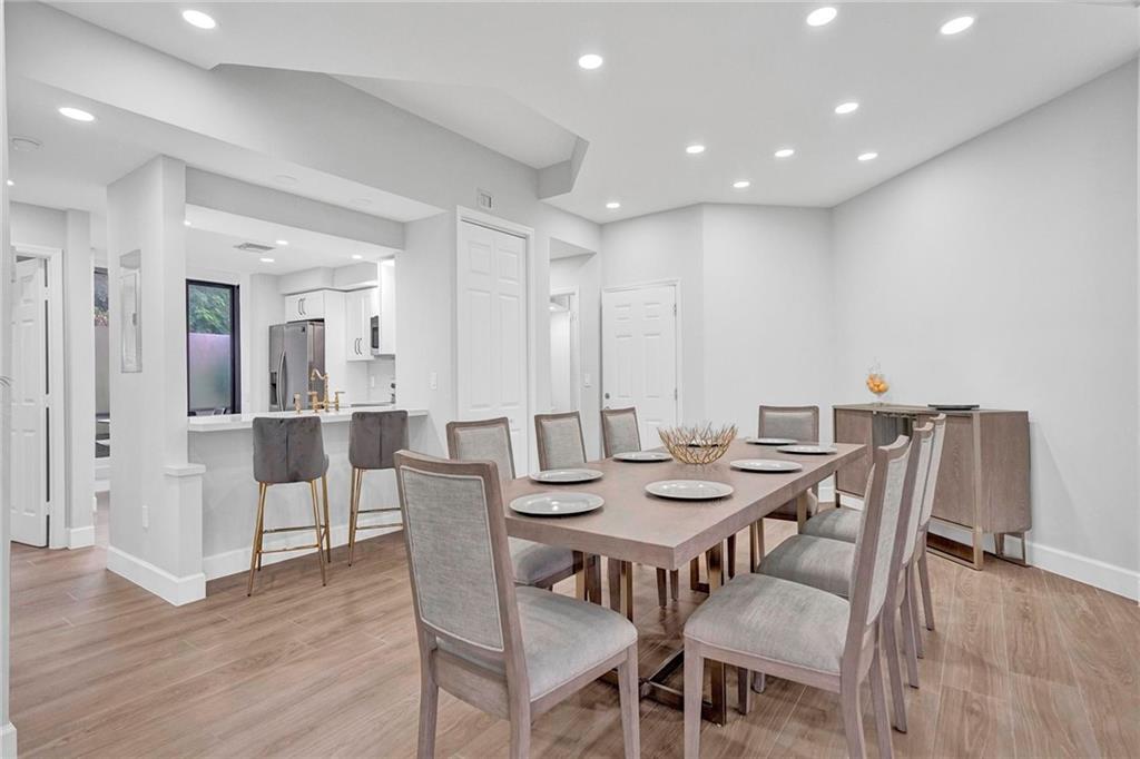 7484 La Paz Boulevard, Unit 101 Boca Raton, FL 33433 - Photo 14 of 46