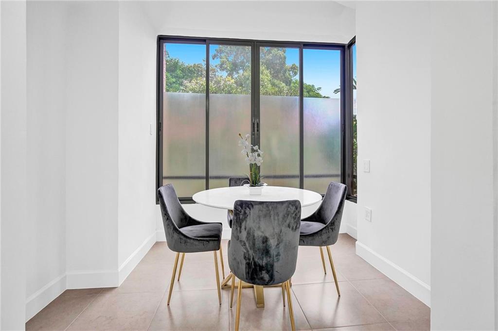 7484 La Paz Boulevard, Unit 101 Boca Raton, FL 33433 - Photo 18 of 46