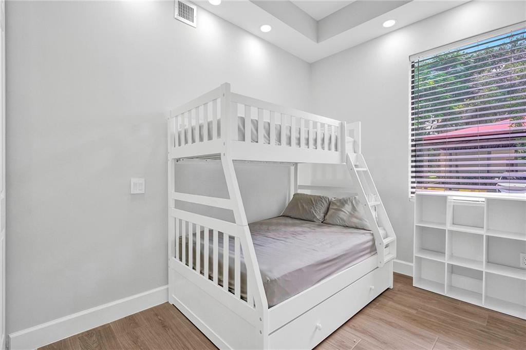 7484 La Paz Boulevard, Unit 101 Boca Raton, FL 33433 - Photo 24 of 46