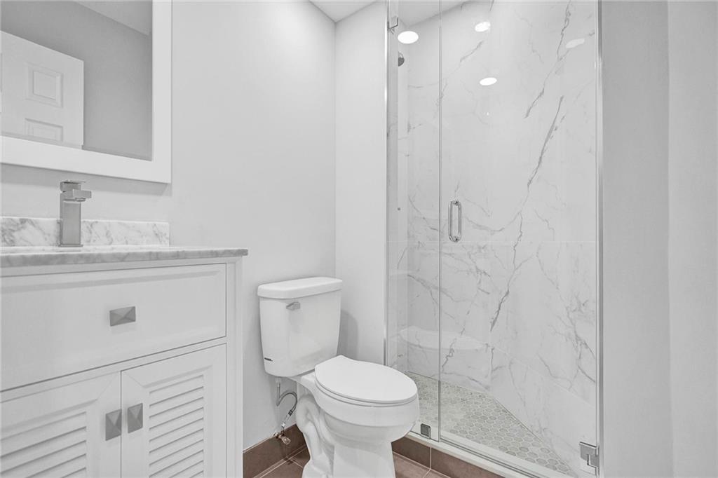 7484 La Paz Boulevard, Unit 101 Boca Raton, FL 33433 - Photo 25 of 46