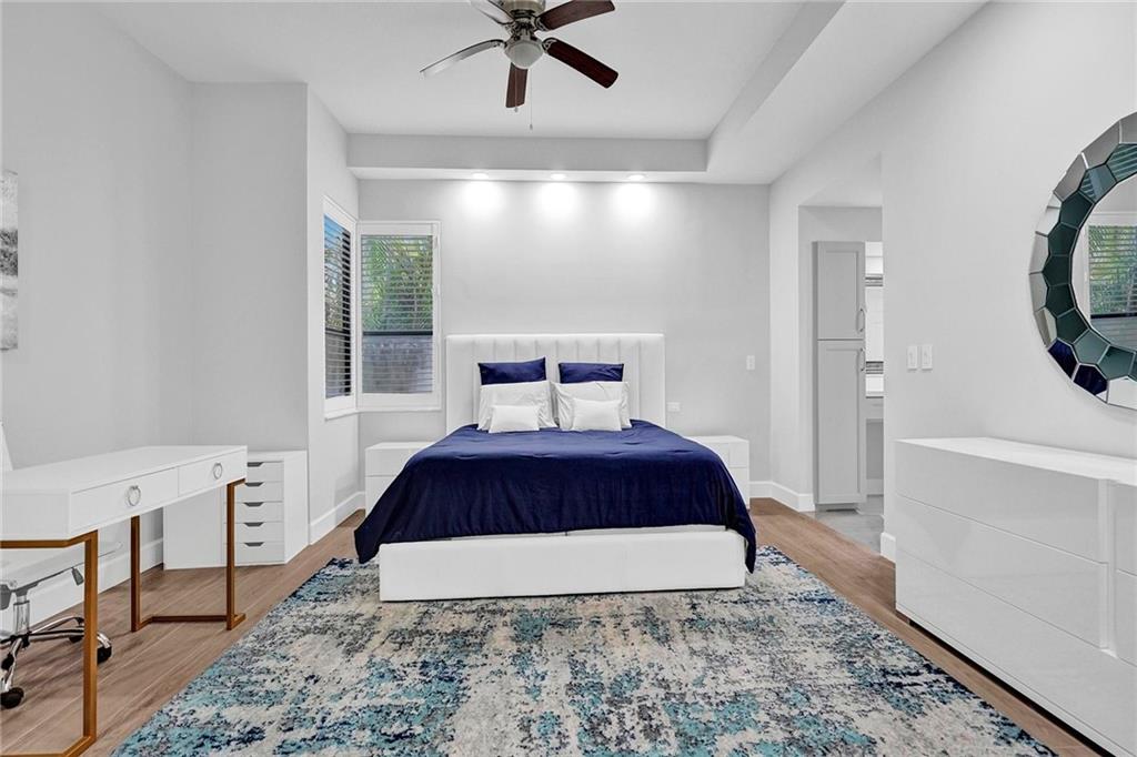 7484 La Paz Boulevard, Unit 101 Boca Raton, FL 33433 - Photo 28 of 46