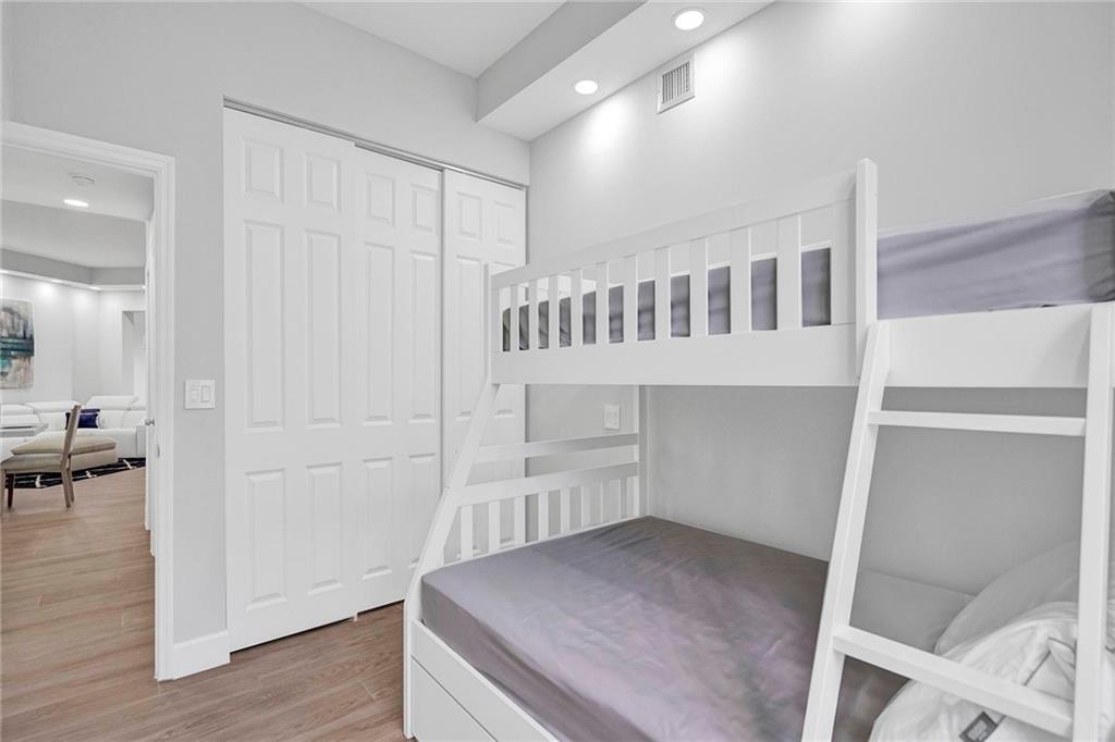 7484 La Paz Boulevard, Unit 101 Boca Raton, FL 33433 - Photo 29 of 46