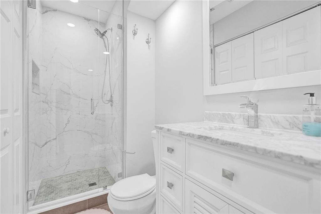 7484 La Paz Boulevard, Unit 101 Boca Raton, FL 33433 - Photo 30 of 46