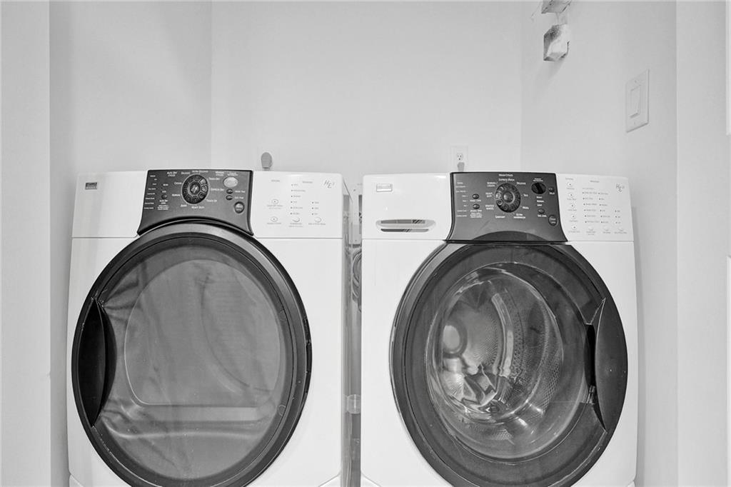 7484 La Paz Boulevard, Unit 101 Boca Raton, FL 33433 - Photo 32 of 46