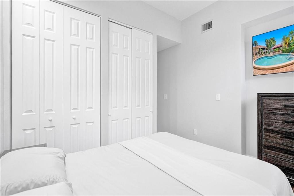 7484 La Paz Boulevard, Unit 101 Boca Raton, FL 33433 - Photo 35 of 46