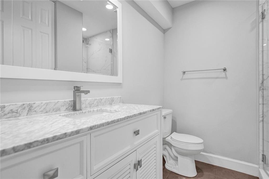 7484 La Paz Boulevard, Unit 101 Boca Raton, FL 33433 - Photo 37 of 46