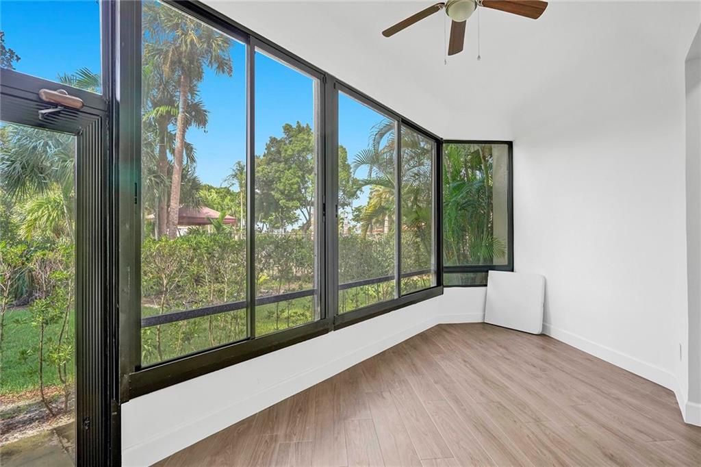 7484 La Paz Boulevard, Unit 101 Boca Raton, FL 33433 - Photo 38 of 46