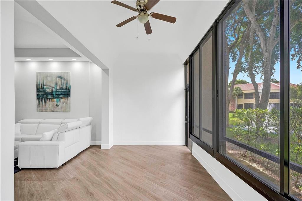 7484 La Paz Boulevard, Unit 101 Boca Raton, FL 33433 - Photo 39 of 46