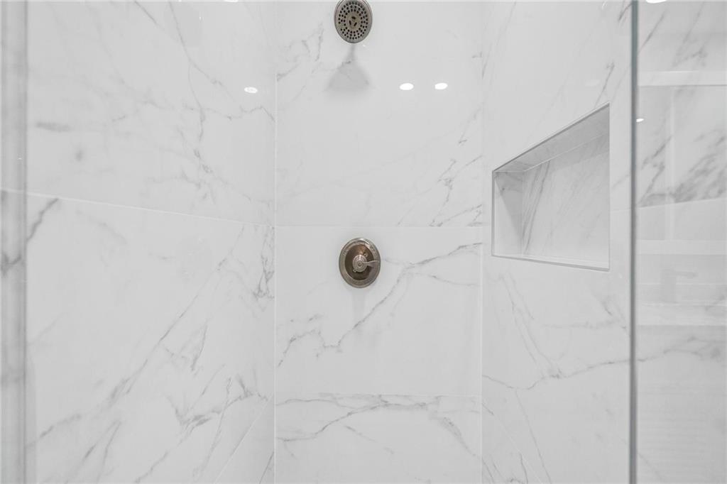 7484 La Paz Boulevard, Unit 101 Boca Raton, FL 33433 - Photo 40 of 46