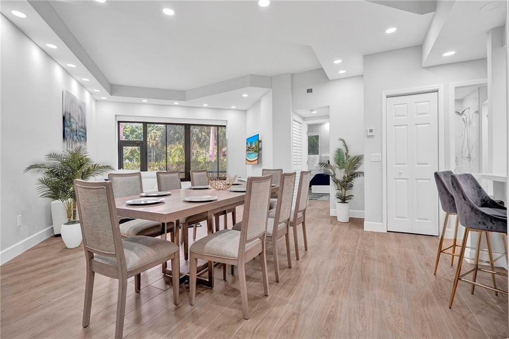 7484 La Paz Boulevard, Unit 101 Boca Raton, FL 33433 - Photo 8 of 46