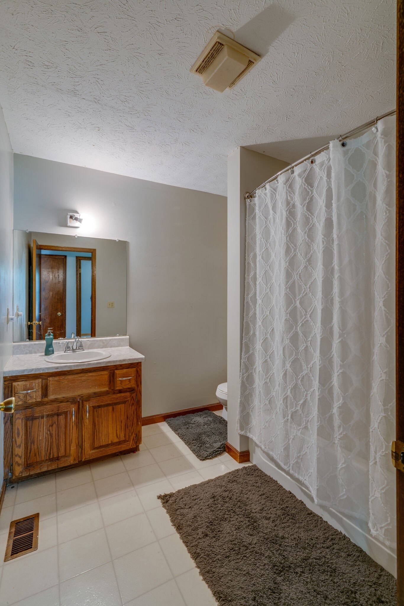 656 Butler Road Portland, TN 37148 - Photo 11 of 17
