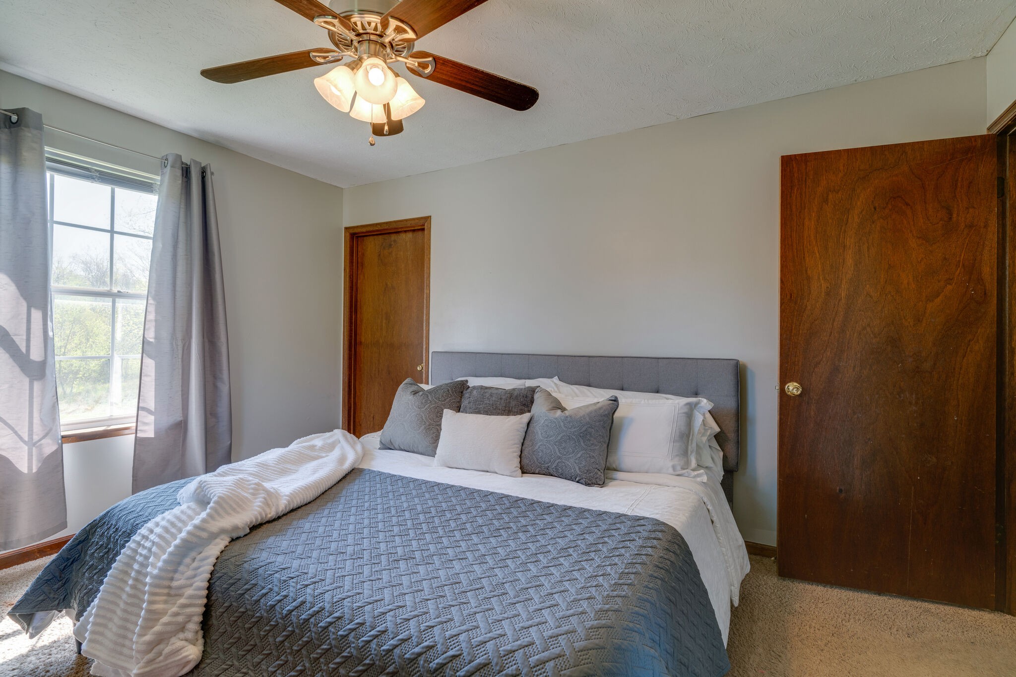 656 Butler Road Portland, TN 37148 - Photo 12 of 17
