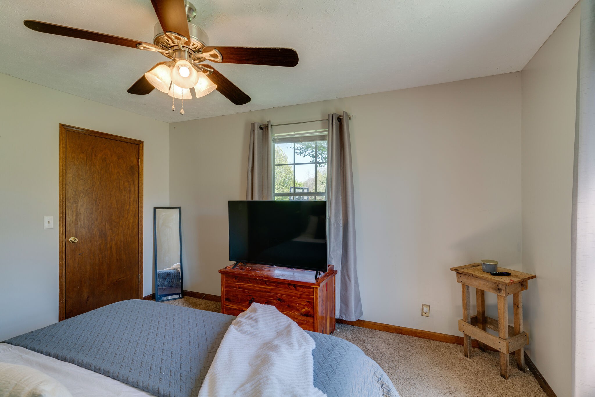 656 Butler Road Portland, TN 37148 - Photo 13 of 17