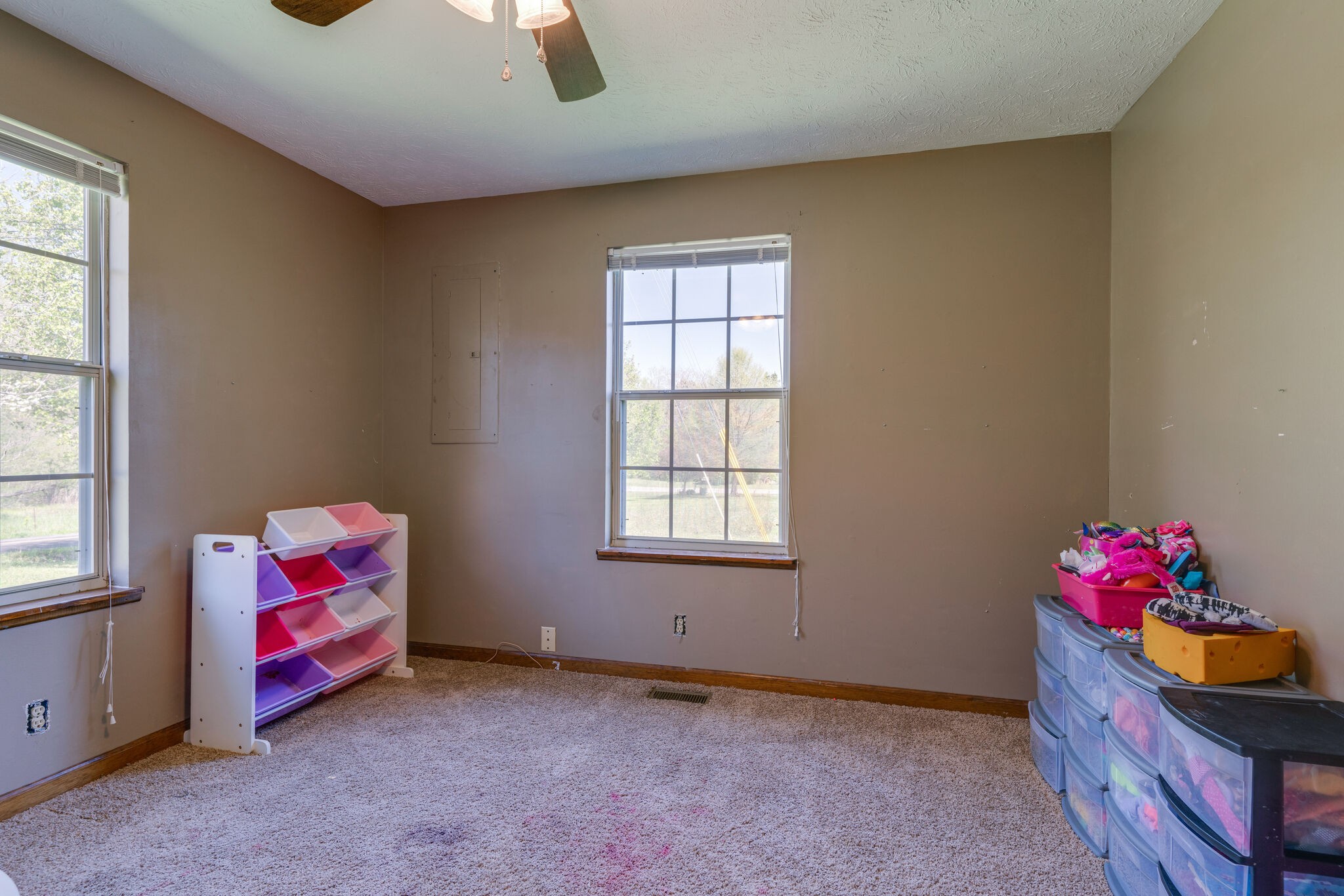 656 Butler Road Portland, TN 37148 - Photo 14 of 17