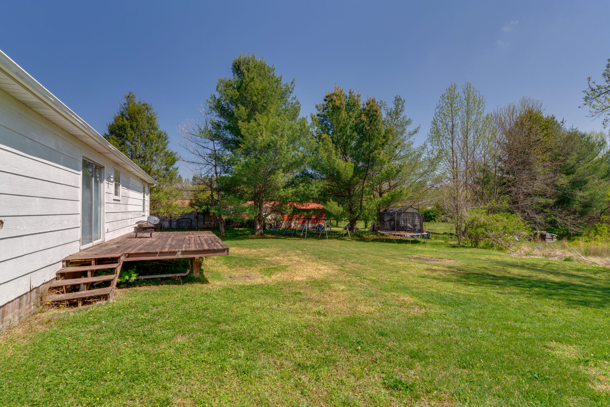 656 Butler Road Portland, TN 37148 - Photo 15 of 17