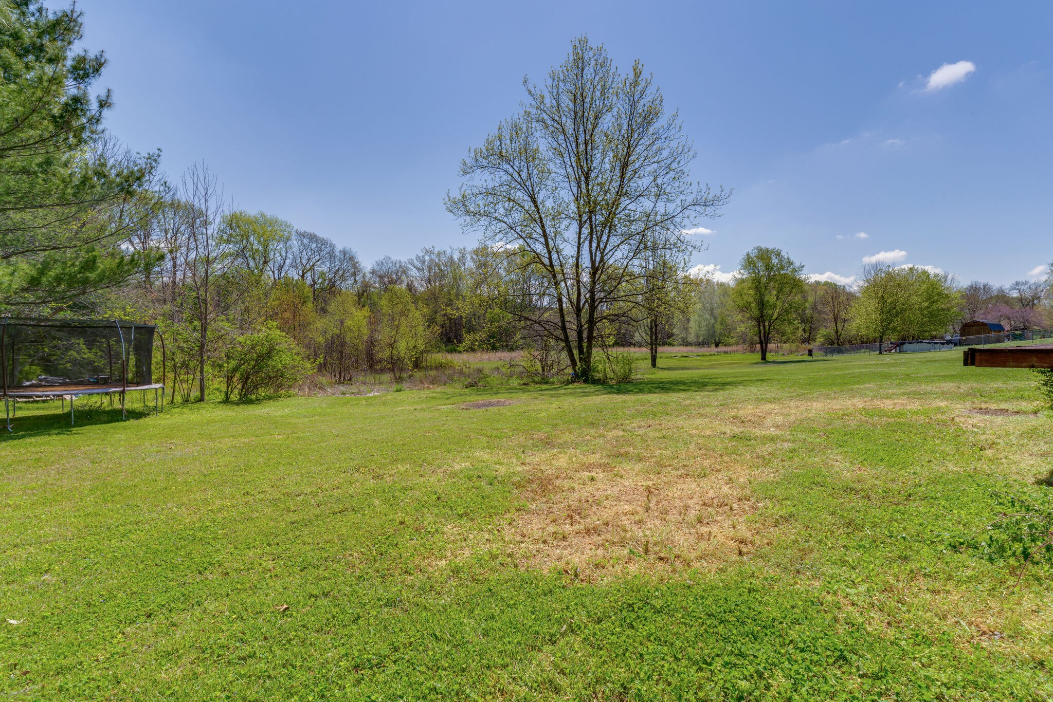 656 Butler Road Portland, TN 37148 - Photo 16 of 17
