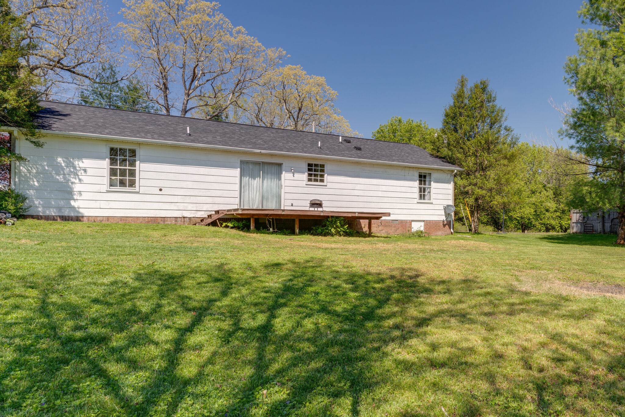 656 Butler Road Portland, TN 37148 - Photo 17 of 17