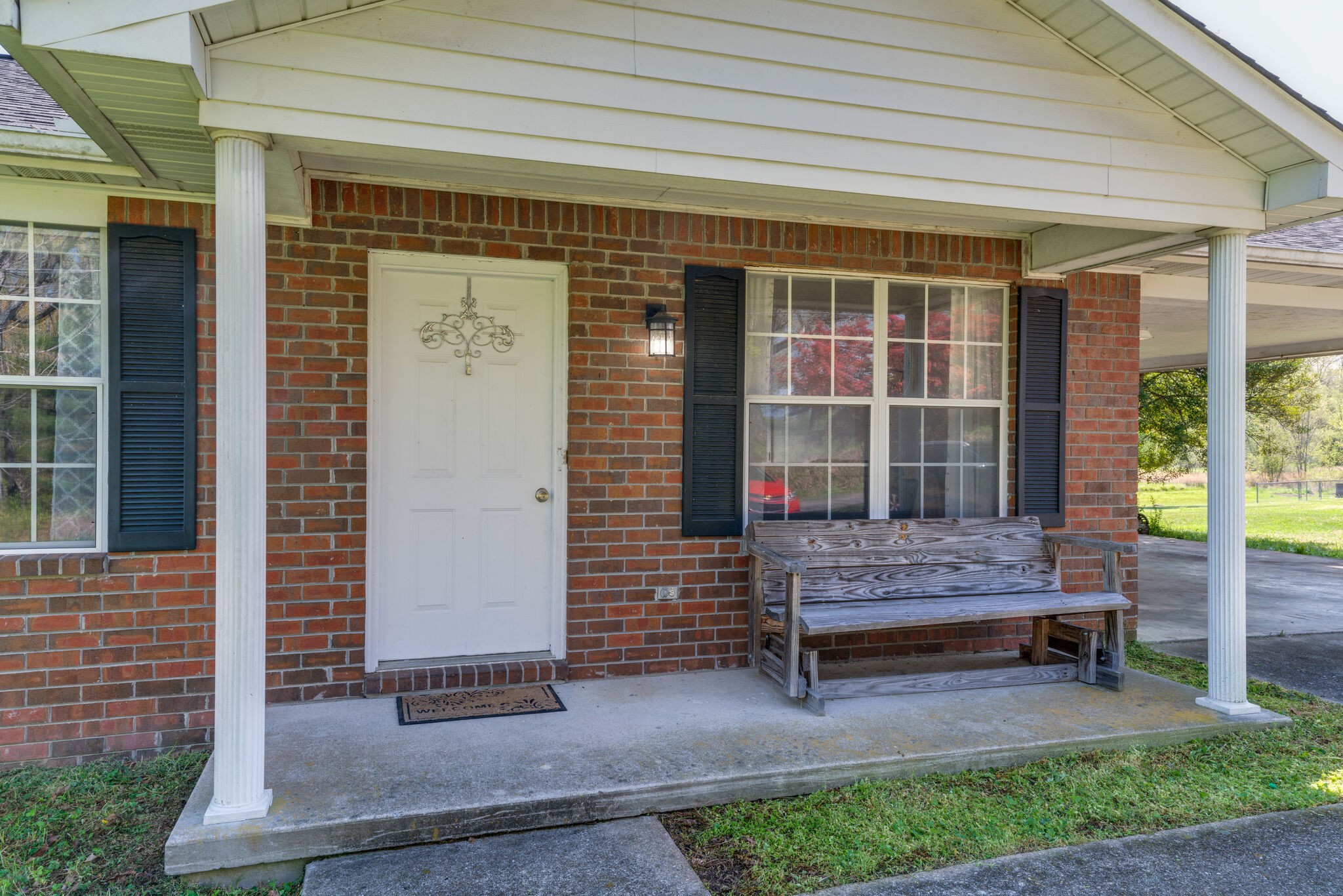 656 Butler Road Portland, TN 37148 - Photo 3 of 17