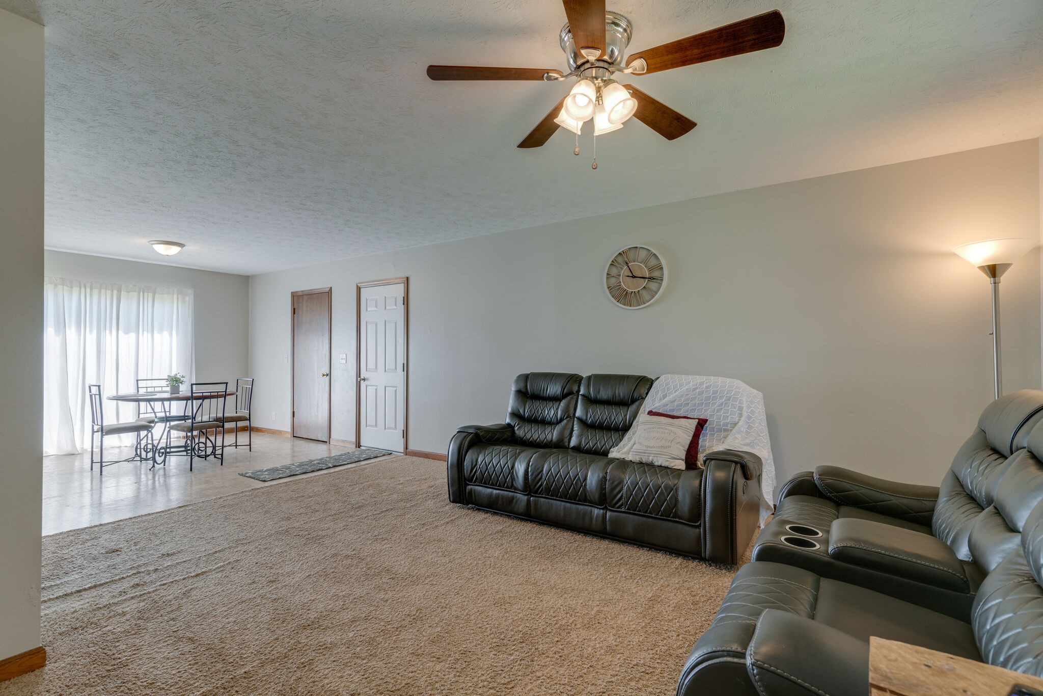 656 Butler Road Portland, TN 37148 - Photo 4 of 17